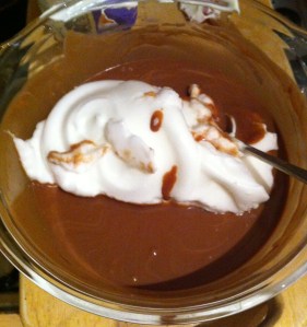 mousse 3