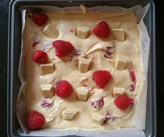 Rapsberry and white choc.jpg.