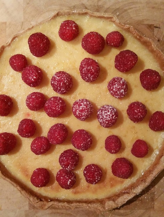 Lemon Tart 2.jpg