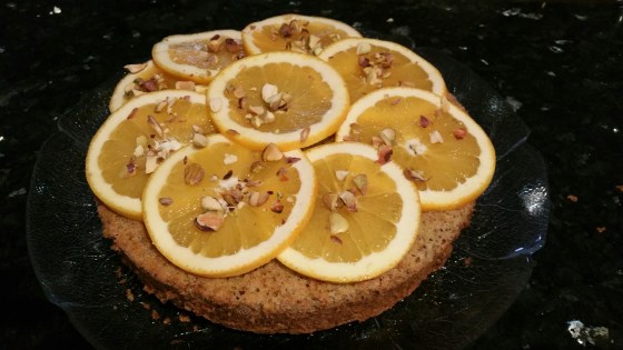 20160709_195156_resized