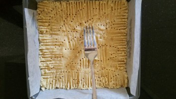 20161002_160718_resized