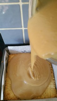 20161002_171508_resized