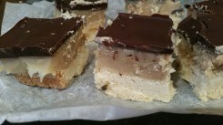 20161007_075650_resized