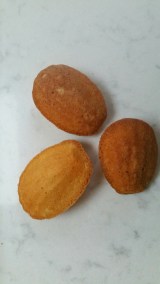 20170219_170126_resized