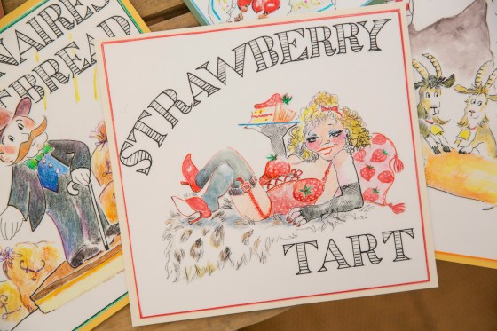 Wedding_Highlights_003_4375