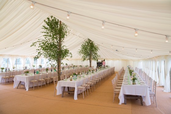 Wedding_Highlights_091_5075